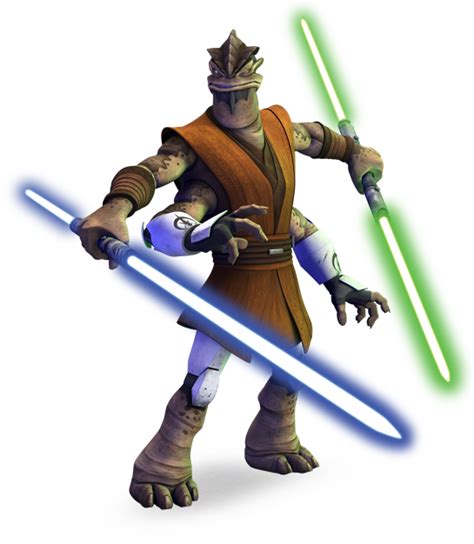 star wars clone general krell